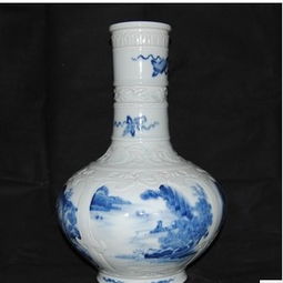 搜瓷寶 工藝品陶瓷產(chǎn)品全解析，加盟前景與選購指南