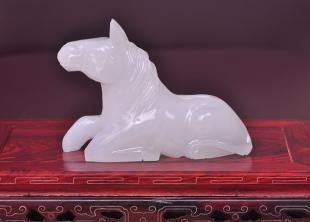 圣誕禮品靈感指南 十二生肖創(chuàng)意好禮，盡在成都藝展中心