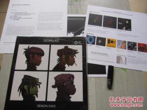 從唱片到數字 音像制品收藏與制作全解析