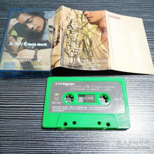 通訊音像制品 收藏雜項(xiàng)中的獨(dú)特魅力與制作技藝探析